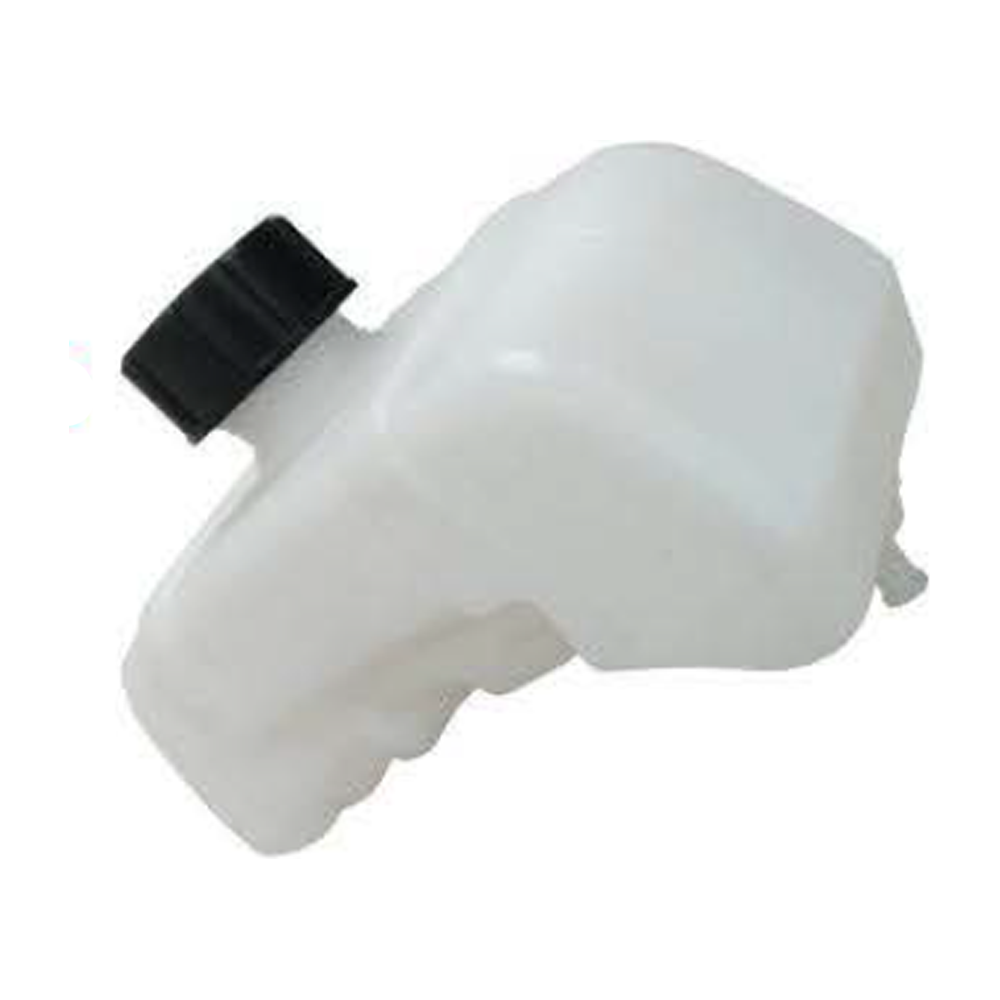 Megatools Fuel Tank for Grass Cutter | Mega Tools by KHM Megatools Corp. Megatools Fuel Tank for Grass Cutter | Mega Tools by KHM Megatools Corp.